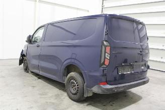 Ford Transit  picture 5