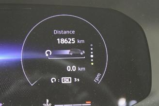 Renault Captur  picture 13