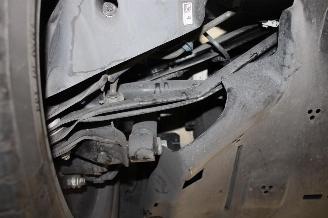 BMW iX1  picture 20
