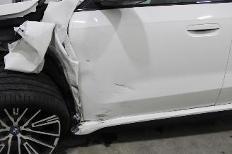 BMW iX1  picture 6