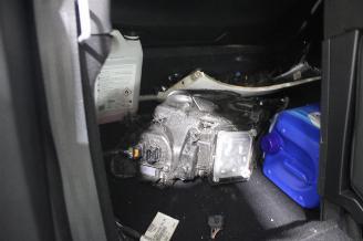 Peugeot 308  picture 21