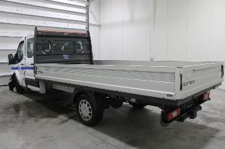 Ford Transit  picture 4
