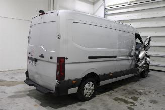 Renault Master  picture 3