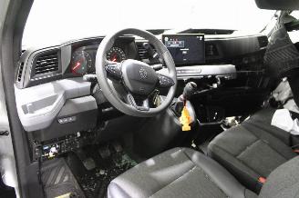Renault Master  picture 11