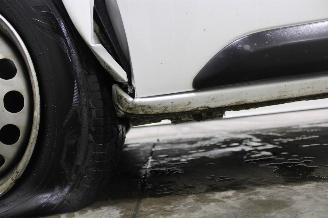 Opel Vivaro  picture 7