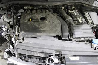 Volkswagen Tiguan  picture 15