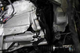 Ford Tourneo Connect  picture 17