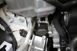 Ford Tourneo Connect  picture 15