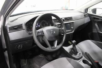 Seat Ibiza  picture 9