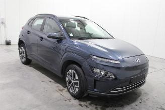 Hyundai Kona Elektro picture 2