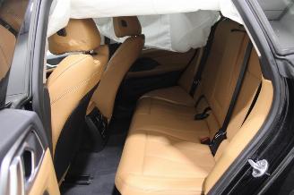 BMW i4  picture 11