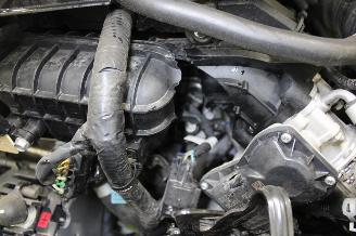 Hyundai I-20 i20 picture 21