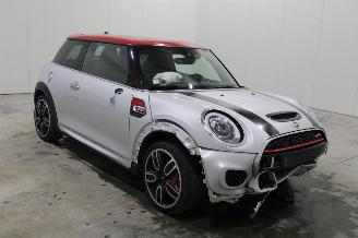 Mini Cooper JOHN__WORKS picture 2