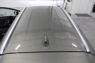 Toyota Corolla  picture 5