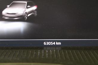 Skoda Scala  picture 12