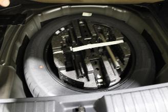 Skoda Kamiq  picture 19