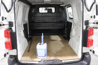 Peugeot Expert  picture 17