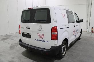 Peugeot Expert  picture 3