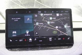 Skoda Enyaq  picture 14