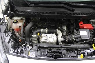 Ford Transit Courier Van Transit Courier picture 14