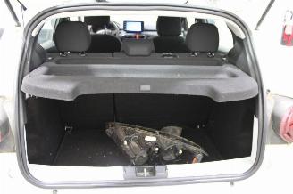 Dacia Sandero  picture 23