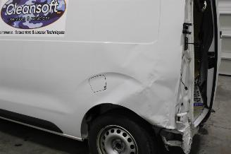 Citroën Jumpy  picture 5