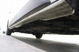 Renault Trafic  picture 17