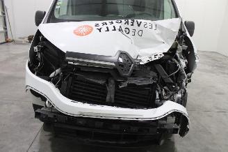 Renault Trafic  picture 6