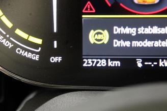 Mini Cooper SE picture 13