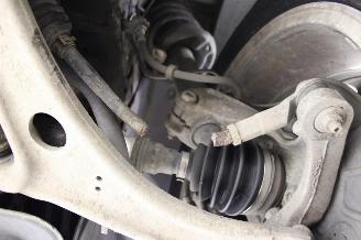 Volkswagen Sharan  picture 17