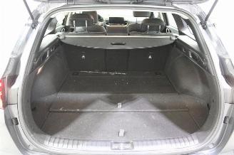 Kia Cee d cee'd picture 22