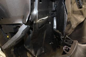 Peugeot Rifter  picture 23