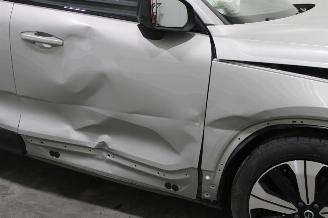 Volvo C-40 C40 picture 5