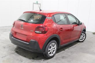 Citroën C3  picture 3