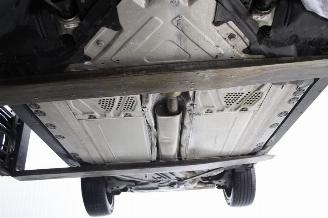 BMW X1  picture 18