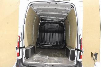 Renault Master  picture 17