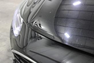 Ford Fiesta  picture 24