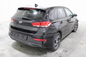 Hyundai I-30 i30 picture 3