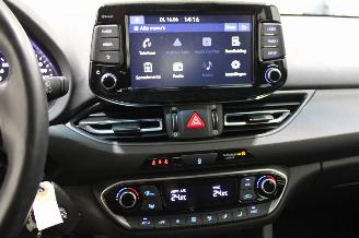 Hyundai I-30 i30 picture 13