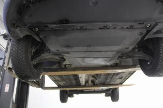 Mercedes Citan  picture 13