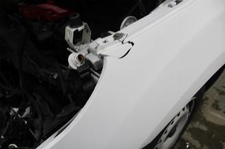 Mercedes Citan  picture 16