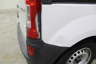 Mercedes Citan  picture 19