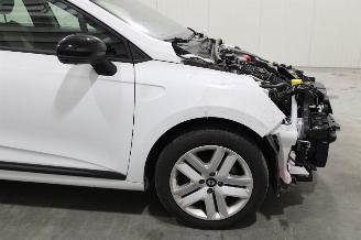 Renault Clio  picture 7