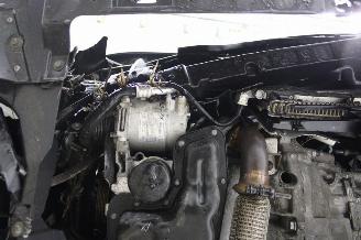 Opel Corsa  picture 17