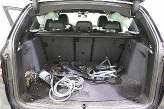 BMW iX3  picture 22