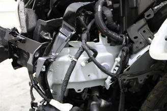 Renault Captur  picture 21