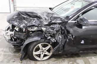 Audi A4  picture 5