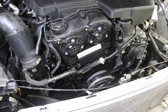Audi A4  picture 16