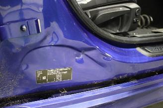 BMW 3-serie 320 picture 24