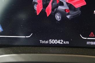 BMW X3  picture 14